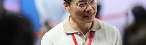 奇异果-篮协主席：坚决抵制饭圈文化的不良影响 坚持科学备战、刻苦训练
