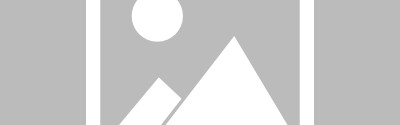 【国际友谊】塞内加尔vs几内亚伤病名单最新(2025年07月05日)