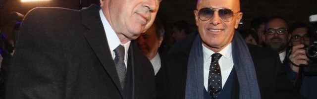 奇异果官方网站-萨基：炒安帅皇马请三思，米兰应该给安帅打电话