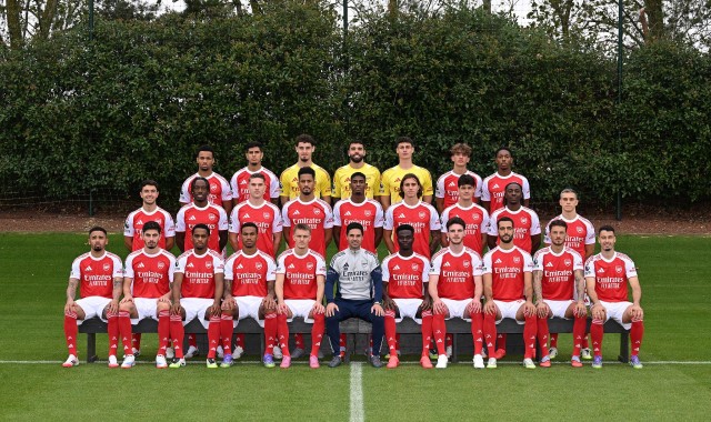 奇异果app-英超审查后，阿斯顿维拉被告知阿森纳和狼队的判罚有误