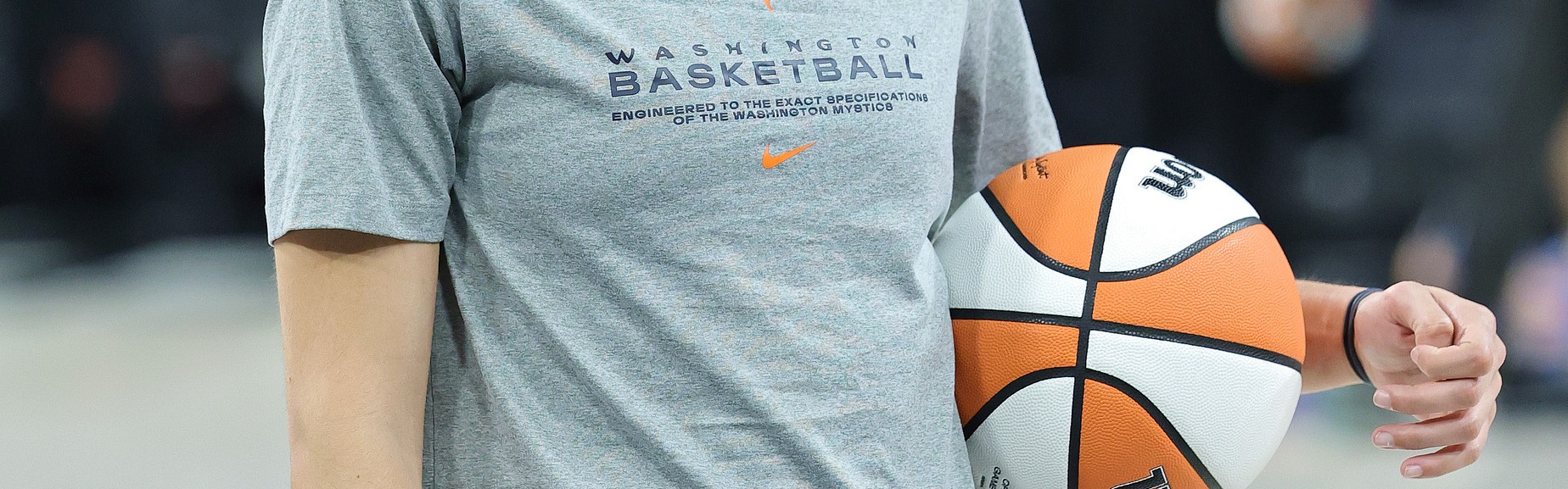 冲击最佳新秀！西特龙本赛季末节总得分联盟第二，8月三分命中率50%