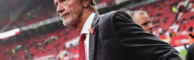 奇异果官方网站-曼联再砍员工福利 不发免费决赛门票是心系球迷？