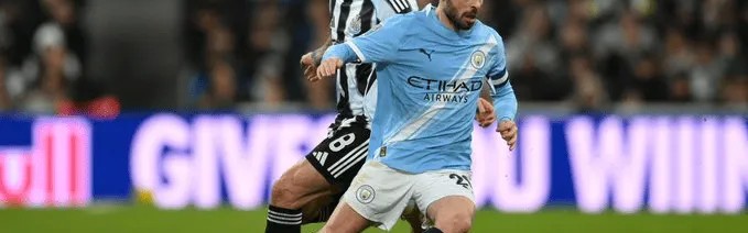 奇异果体育-B席：不知该说什么，不想说太多，这些判罚反正懂得都懂吧