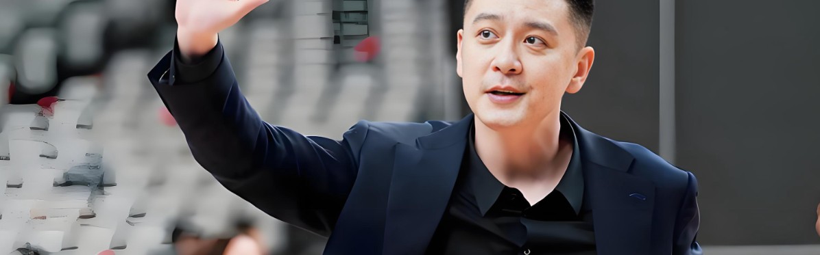 奇异果官方网站-输青岛16分！杨鸣中肯点评，指出了3大输球的原因