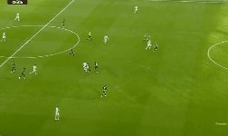 奇异果官方网站-【英超】阿尔瓦雷斯、哈兰德建功 曼城2比1布莱顿