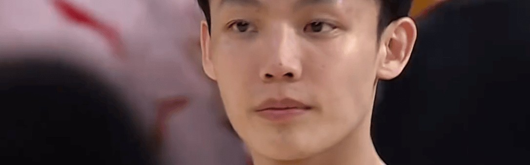 奇异果app-CBA最新积分榜出炉！广东逆袭升至第2，北京掉队排第5，辽篮第10