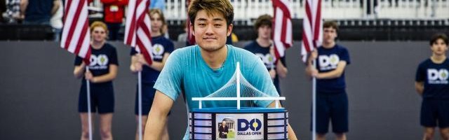 奇异果官方平台-听吴易昺采访，看一个人如何同时保持谦逊与自信