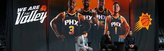 奇异果app-西部大乱斗东部鹿凯争霸 最具悬念赛季呼之欲出