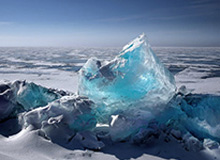 米兰体育app入口：开启专属体育之旅的大门