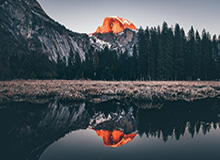 Kaiyun——开启未来智慧生活的新纪元