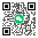 奇异果体育(中国)官方网站 - QIYIGUO SPORTS二维码