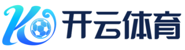 奇异果体育(中国)官方网站 - QIYIGUO SPORTS