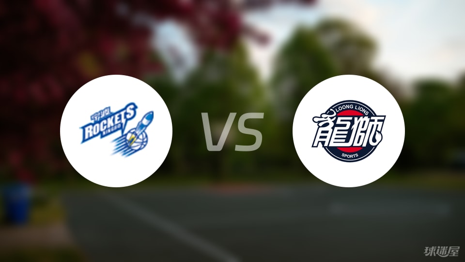 宁波vs广州预测分析