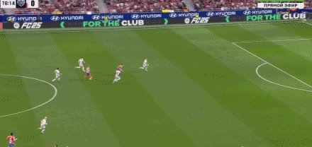 1745537047575049174.gif 马竞.gif