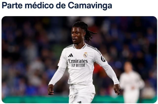 1745512575780088675.jpg 卡马文.jpg