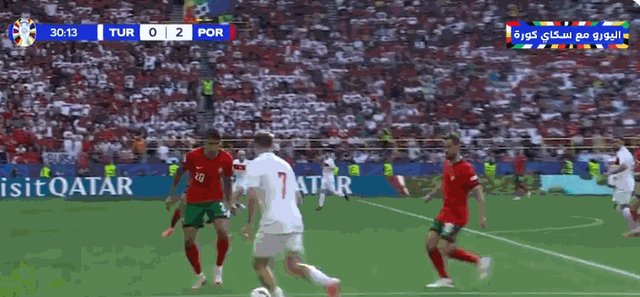 1719074312309023534.gif 阿克蒂尔科卢.gif