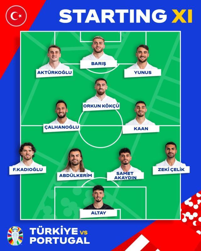 1719071351288044399.jpg GQsDGRiWwAAWMpi.jpg