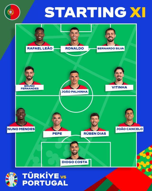 1719071361056005359.jpg GQsDjfGXYAA4s4J.jpg