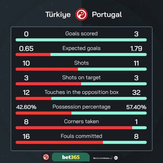 1719079020459041930.jpg GQsiDlfW0AArw_G.jpg