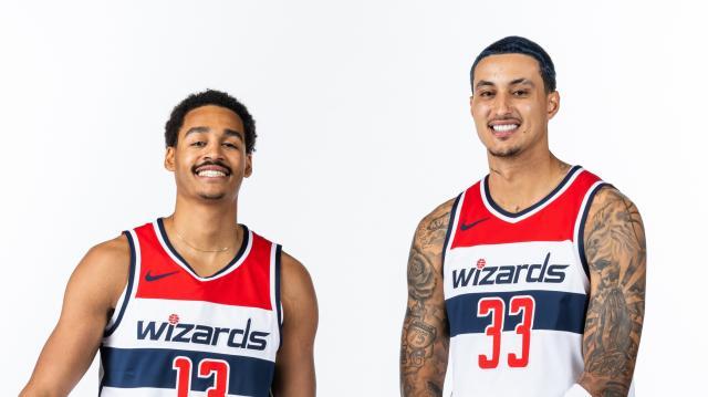 1697336986814092693.jpg 1697302546534_wizardspoolejordankuzmakylegettyimages1704946158.jpg