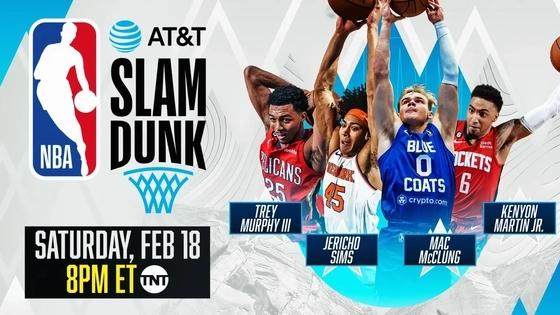 1676714239740077290.jpg src=https___gips0.baidu.com_it_u=1765547765,809662655&fm=3028&app=3028&f=PNG&fmt=auto&q=75&size=f1138_640&refer=http___www.baidu.webp.jpg