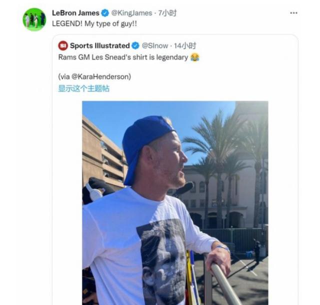 微信截图_20220222141708.png